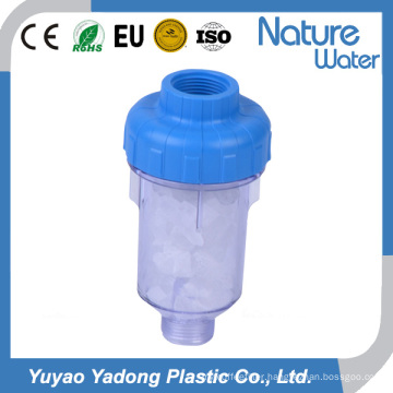 Washing Machine Water Filter